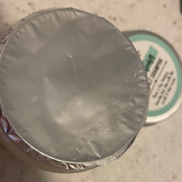 Bella & Bear Hawaiian Sea Salt Volumizing Shampoo, Exfoliating, Ocean Scent6.7oz - Picture 7 of 7